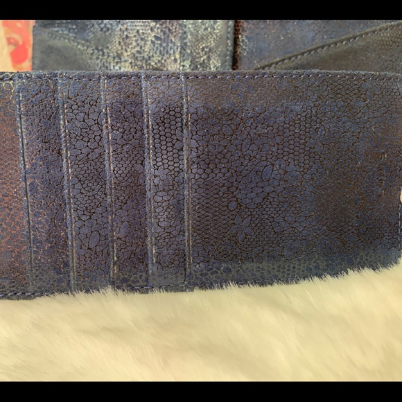 Lodis wallet - Picture 6 of 9